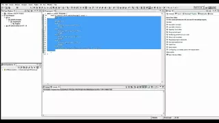 Java Tutorial Episode 4 - Control Statements