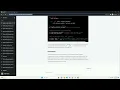 How does Python bypass normal attribute lookup to find dict