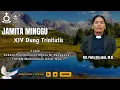 Download Lagu Jamita Minggu | Amos 9 : 11 - 15
