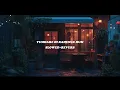 Tumhare hi rahenge hum(SLOWED+REVERB)/Varun Jain, Shilpa Rao/STREE 2/BOOST MUSIC