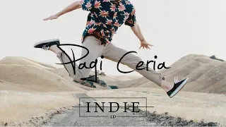Download Pagi Ceria ☀ - Indie/Alternative/Pop/Folk/Acoustic Indonesia Playlist | English Ver MP3
