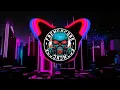 Download Lagu Ilona - Un Monde Parfait (D-Frek Remix) (Frenchcore)