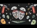 Download Lagu Deliric X Silent Strike - Tacerea e de Aur (feat. Vlad Flueraru)