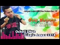 Download Lagu Ochol Dhut   Ora Bagus   Tarling Terbaru 2018   YouTube
