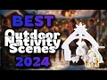 Top Best Outdoor Nativity Scenes in 2024 Buying Guide - Must Watch Before Buying