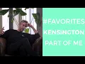 Download Lagu De #Favorites van Kensington - Niles over Part Of Me (3/4)