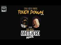 Stylo G & Fanatix (ft. Nicki Minaj) - Touchdown (White N3rd Remix)