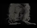 Mon Laferte - A PESAR DE TI Y DE MI (Letra) "Me pondré el vestido azul que tanto te gusta"