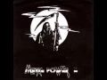 Download Lagu Metal Power V - EP 1985 (Full Vinyl Rip)
