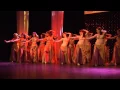 Download Lagu Jamilah \u0026 Soyle Group - Nova Orient 2011