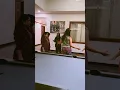 Download Lagu teri aakhya ka yo kajal dance 👀🫶👀🫣