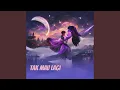 Download Lagu Tak Mau Lagi