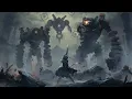 Download Lagu Nightcore - Stronger Than My Storm - (lyrics)