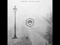 Off