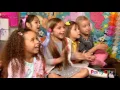 Party City My Little Pony Commercial