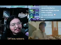1ST LISTEN REACTION shae, WIMY - Anybody (official music video)