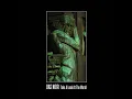 Download Lagu DAS NOIR - Your Eyes Deceive You