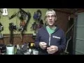 Let s Make Some Sleeve Garters How To