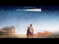 Interstellar Main Theme Extra Extended - Hans Zimmer