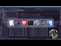 How to log SQL queries in Spring Boot