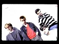 The Chameleons UK - Don't Fall