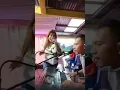 Download Lagu Mardua Holong Batak cover Manado Lea pandaris \u0026 Romi roso #videobatak #viralvideo