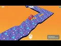 drift boss world record 74 501