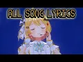 Download Lagu [EN SUBS] Yozora Mel's One-Man Live (Original Song Live Performance Compilation)