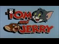 Blurtoons Summer Screen Bug July 31 2019