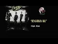 Download Lagu Karaoke | dengarkan aku - seventeen