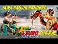 Download Lagu BAGONG GEGER 1 SURO KURANG SAJEN BANJIR BANDANG WAYANG KULIT KI SENO NUGROHO