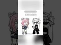 Download Lagu Dame un grr #4u #gacha #gachaclub #gachalife #gachatweening #alightmotion #edit @Hanz_1d