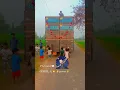 Download Lagu GOHEL DJ full demo video Dewa wala new set up demo #trending #viral #shorts