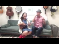 Andrew & Polly - Expo Line Song