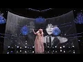 Download Lagu Christina Aguilera ft. with Hologram of Whitney Houston - I Have Nothing (Subtitles PT/ENG)