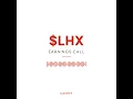 L3Harris Technologies Inc LHX Q4 2024 Earnings Call