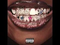 Download Lagu Flo Milli - Never Lose Me (Edit) (Ft. Bryson Tiller, Cardi B, Lil Yachty, and SZA)