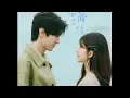 Download Lagu Forever Star(《偷偷藏不住》电视剧插曲) song •||