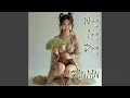 Download Lagu Ziran Nanhai