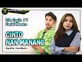 Download Lagu Daniel Maestro FT Icha Zagita - CINTO NAN MANANG (Official Music Video)