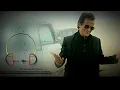 Lagu Fa9la - Rehman Dakait Song  | Dhurandhar Movie Balochi BGMMusic Ringtone | 