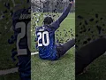 Download Lagu POV: “That” Nagi Goal #football #anime #bluelock