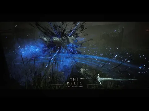 Trailer video