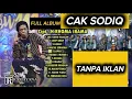 Download Lagu CAK SODIQ 2025 NEW MONATA TERBARU FULL ALBUM TANPA IKLAN