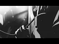 lucky daye ~ over (slowed+reverb)