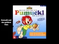 Download Lagu Pumuckl und das goldene Herz - Kinder Hörspiel - Meister Eder und sein - Ellis Kaut - CD Hörbuch