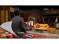 Download Lagu Ini Talk Show 27 Oktober 2015 Part 3/6 - Bianca Liza, Azis Gagap \u0026 Kadir