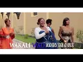 Download Lagu Kalieni viti sio umbea