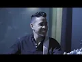 Amado Batista & Jorge - Meu Ex-Amor (Amado Batista 44 Anos)