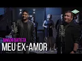 Download Lagu Amado Batista \u0026 Jorge - Meu Ex-Amor (Amado Batista 44 Anos)